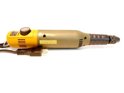 Frézka MICROMOT 60/EF