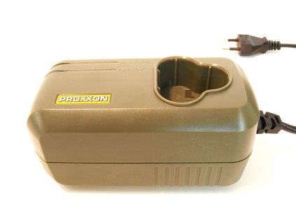 Rychlonabíječka LG/A2