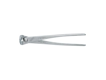 Armovací kleště silové 250mm