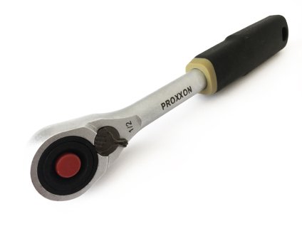 Ráčna MIKRO 1/2"