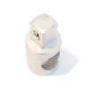 Adaptér 1/2" na 3/8"