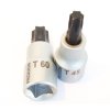 Hlavice zástrčná 1/2" TORX TX 27
