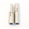 Hlavice nástrčná 1/4" prodl. 11mm
