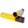 Rázová hlavice veľ. 19mm (130mm)