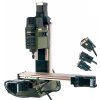 Stolní Mikrofrézka MF-70/CNC ready