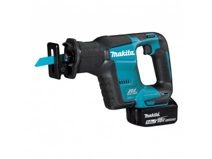 Makita DJR188RTJ 001