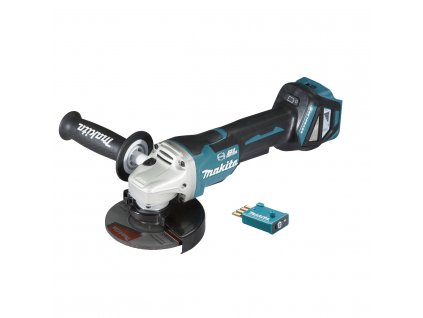 Makita dga518zu 001