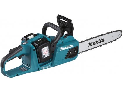 makita duc355pte