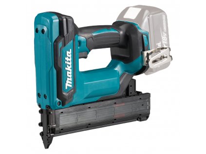 Makita DFN350Z 001