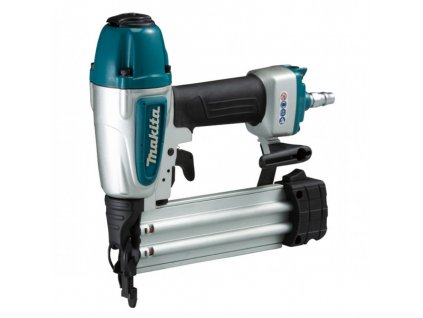 Klincovačka Makita AF506