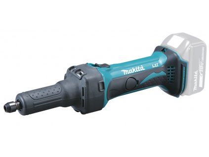 Makita DGD800Z