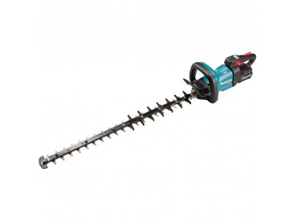 Makita uh007gm201