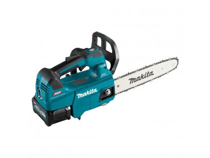 Makita uc003gm101 001