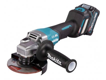 Makita GA029GM201