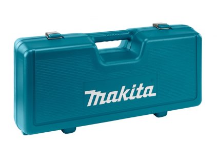 Kufor pre uhlové brúsky Makita 824958-7