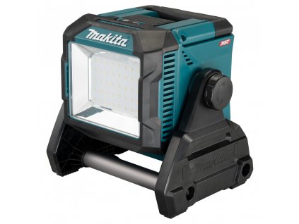 Makita ML005GX 000