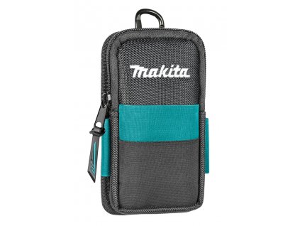 puzdro mobil makita E 15556 001