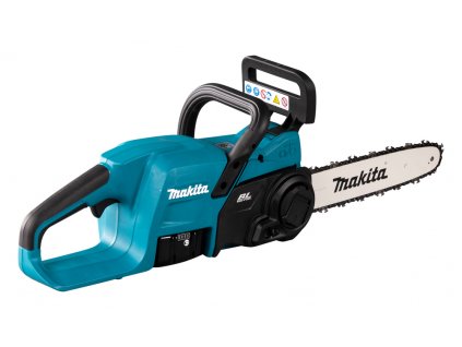 retazova pila Makita DUC307RTX3 001