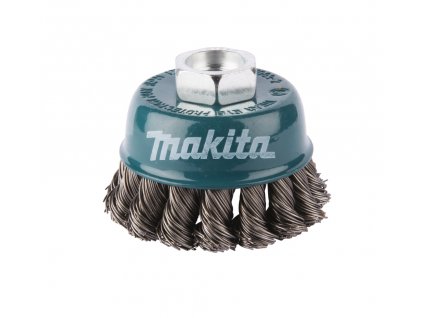 Makita D 24119