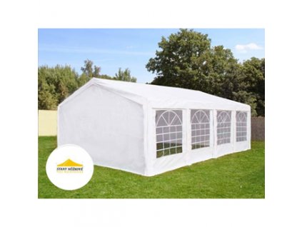 5X8 pvc