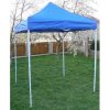 nuzkovy party stan classic 2 x 2 m 1