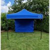 nuzkovy party stan 2x2 m ekspand 3 boky 2