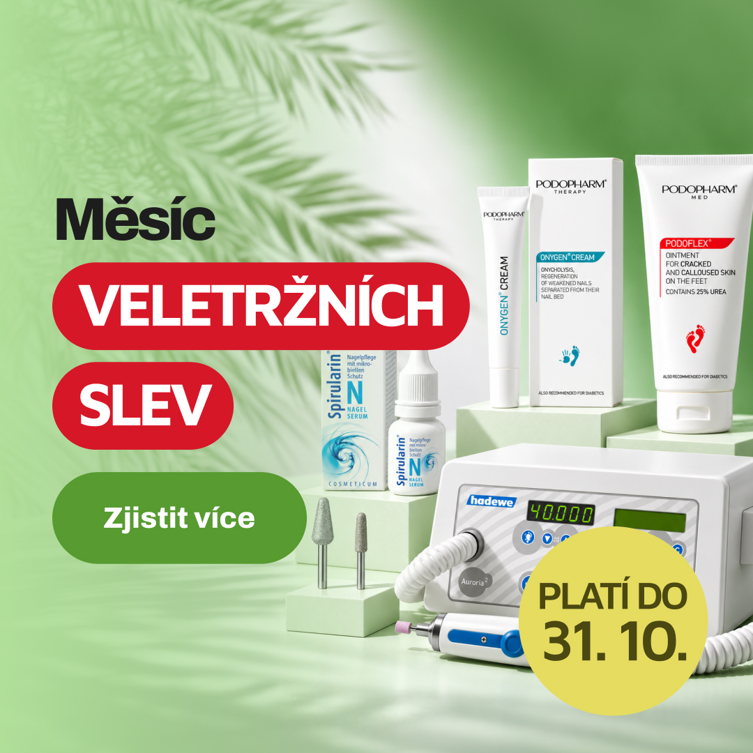 Veletrh 10/2026 M