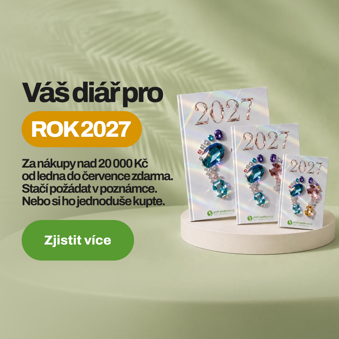 Diář 2027