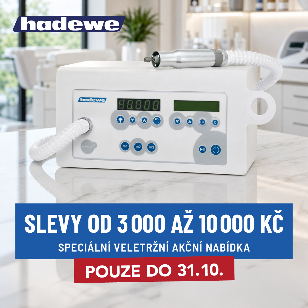 hadewe 9/26 M