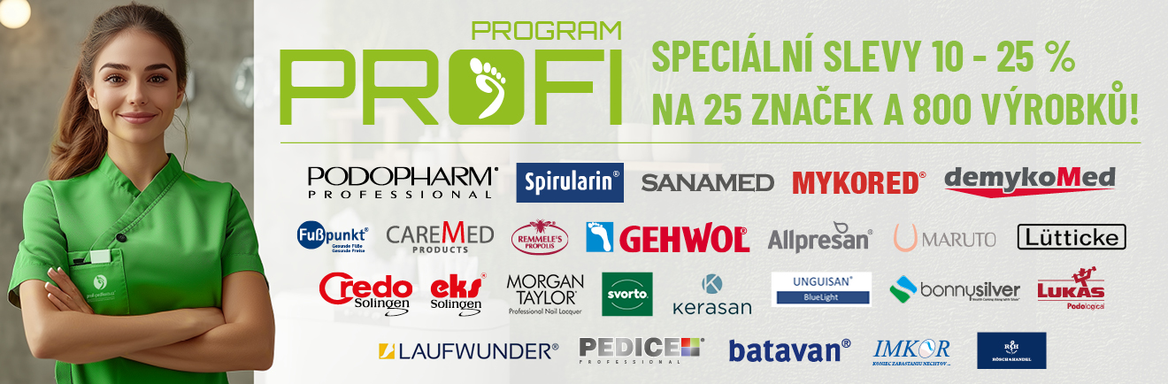 Profi program
