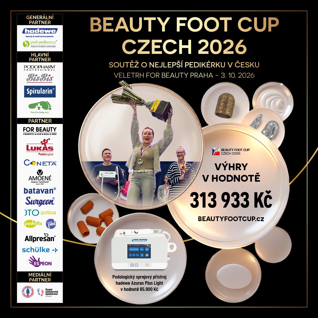 BFC 2026 M