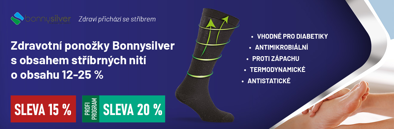 Bonnysilver 5/2026
