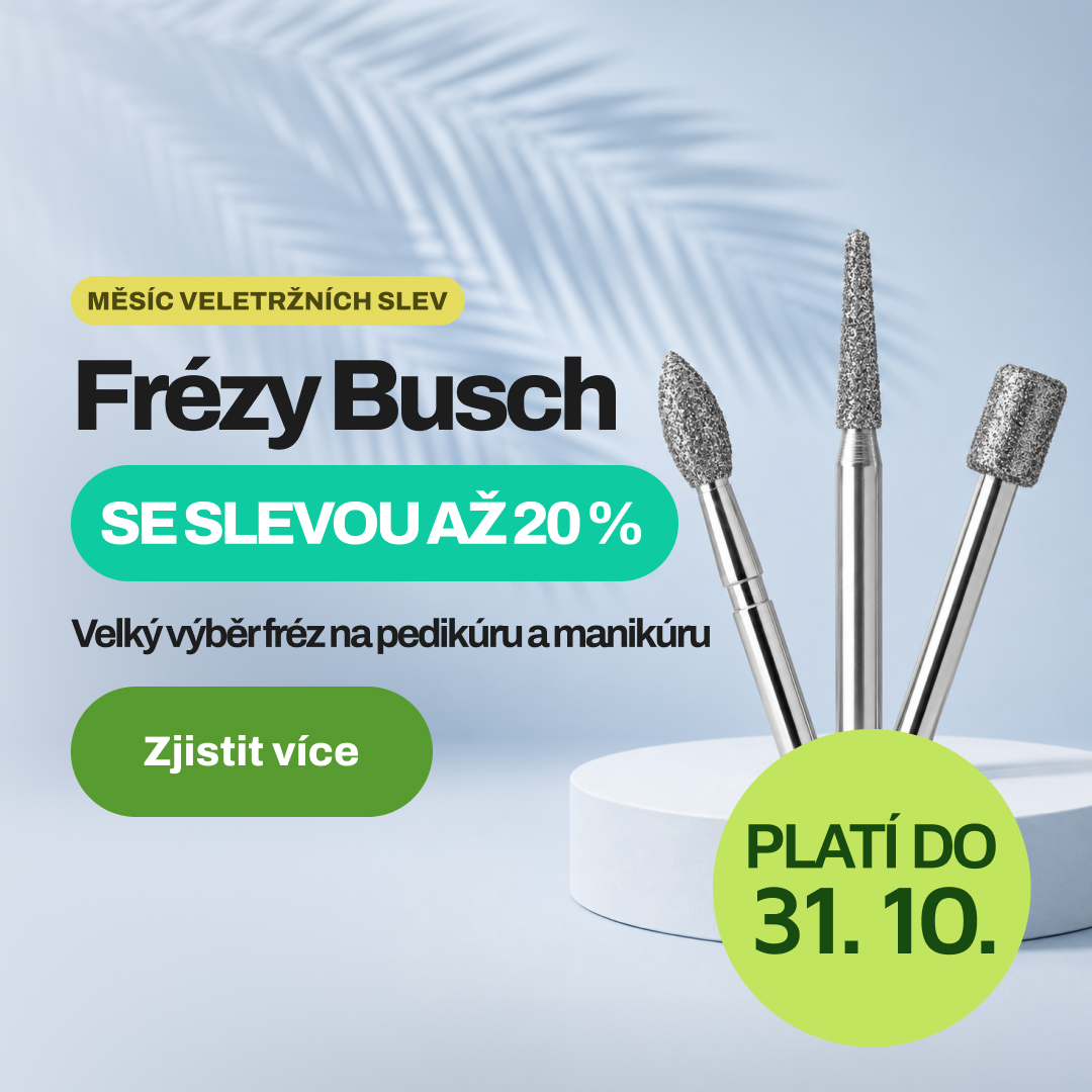 Frézy 10/2026 M
