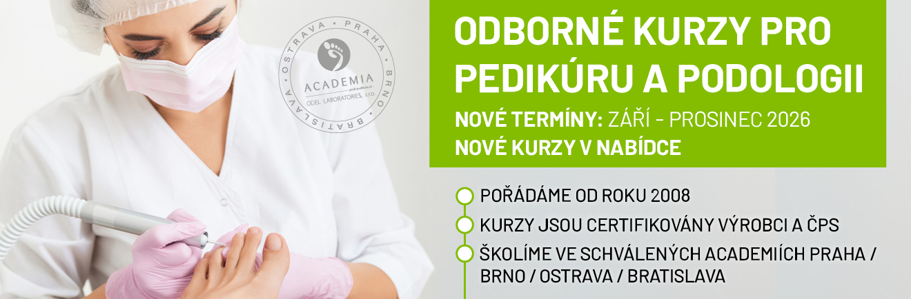 Kurzy