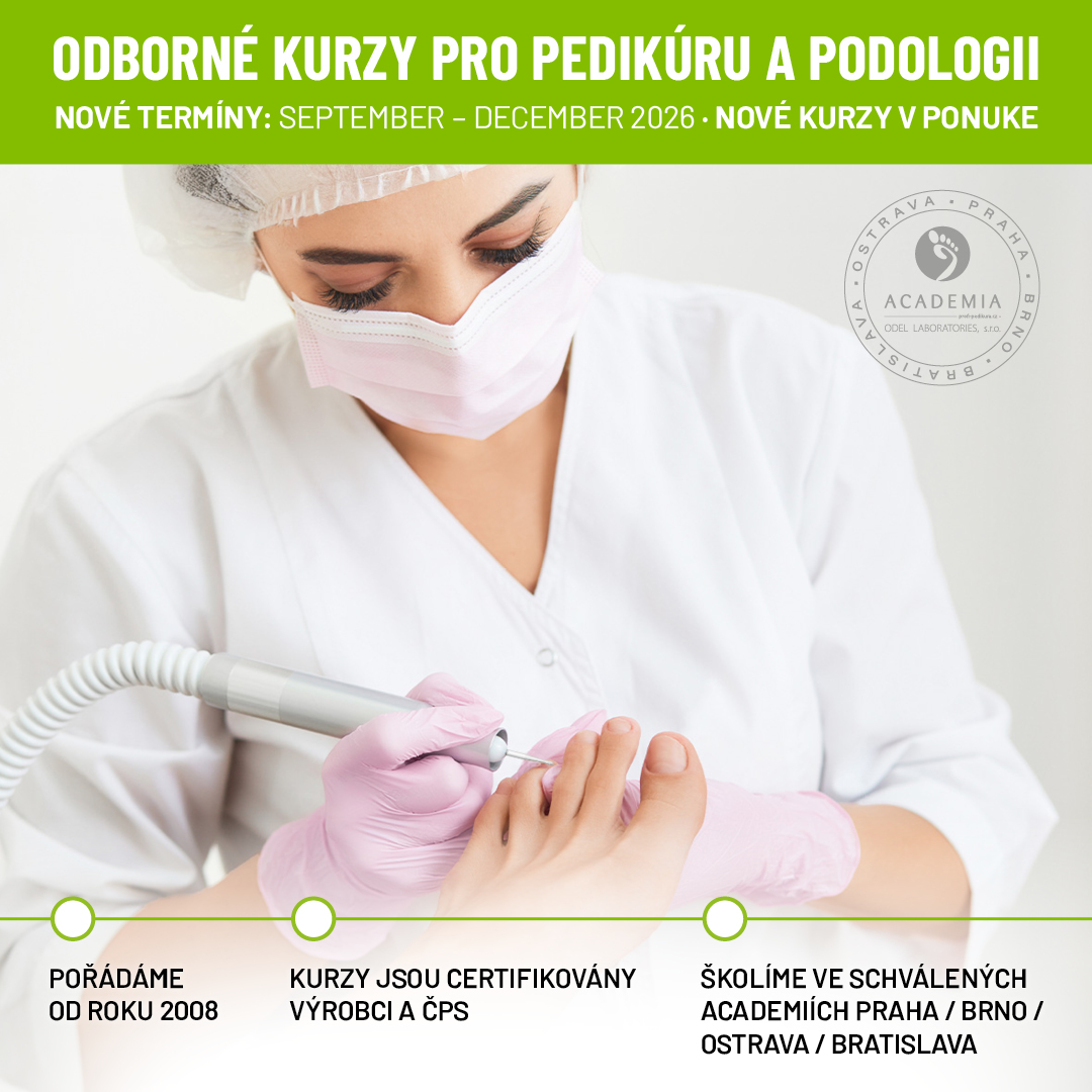 Kurzy