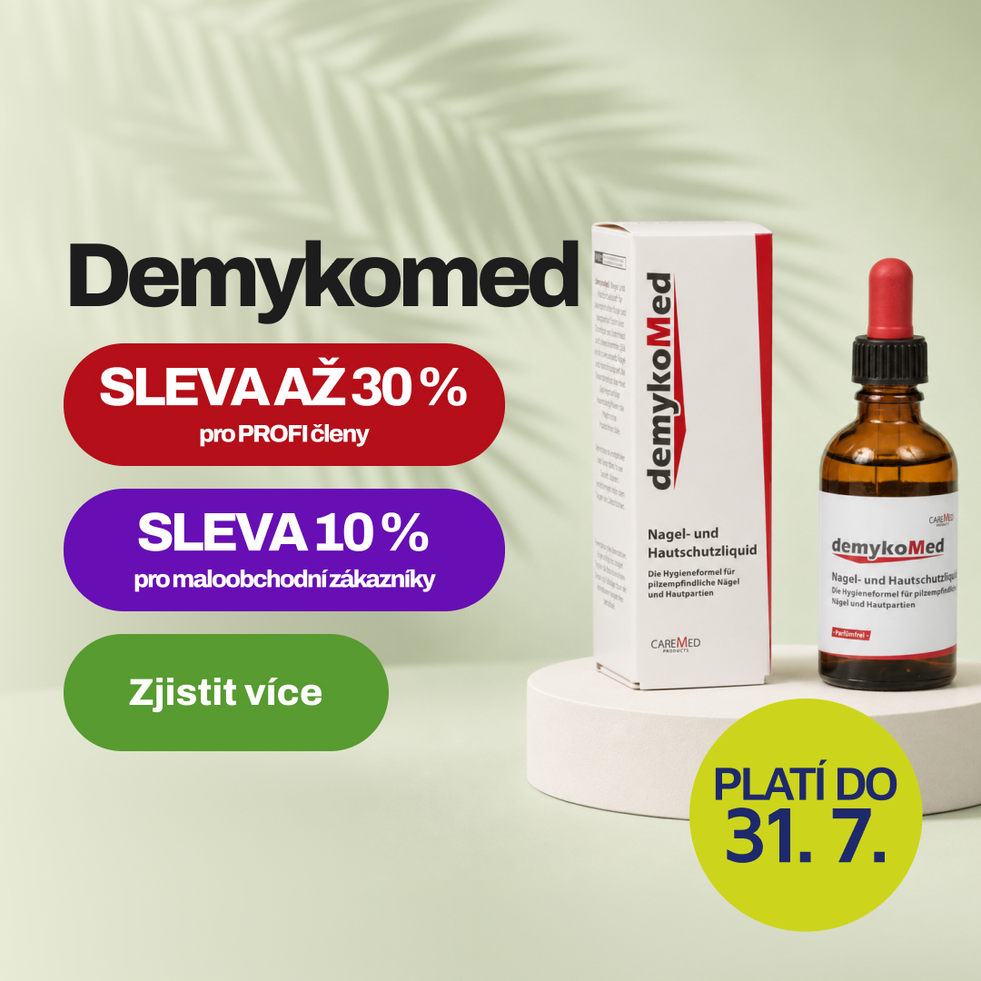 Demykomed 7/2026 M