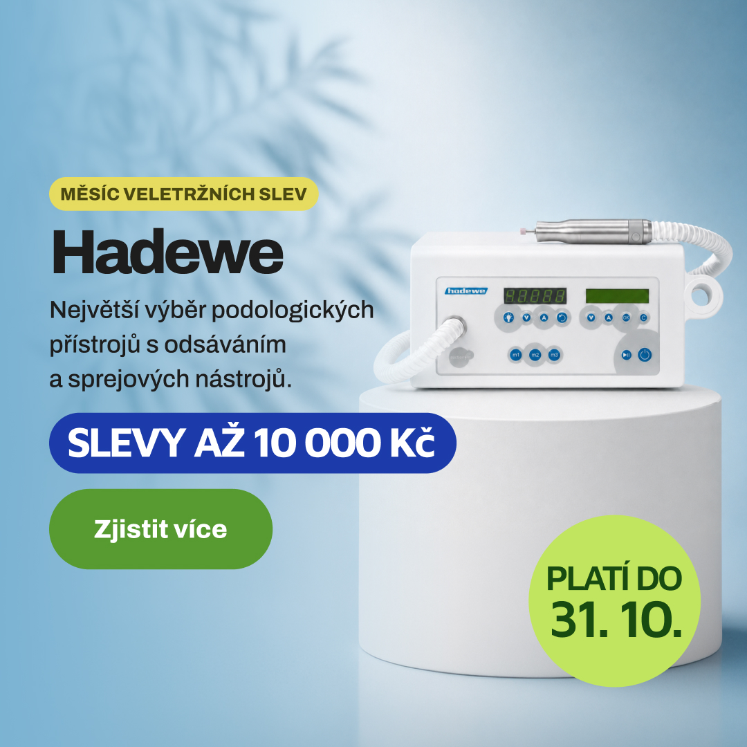 hadewe 9/26 M