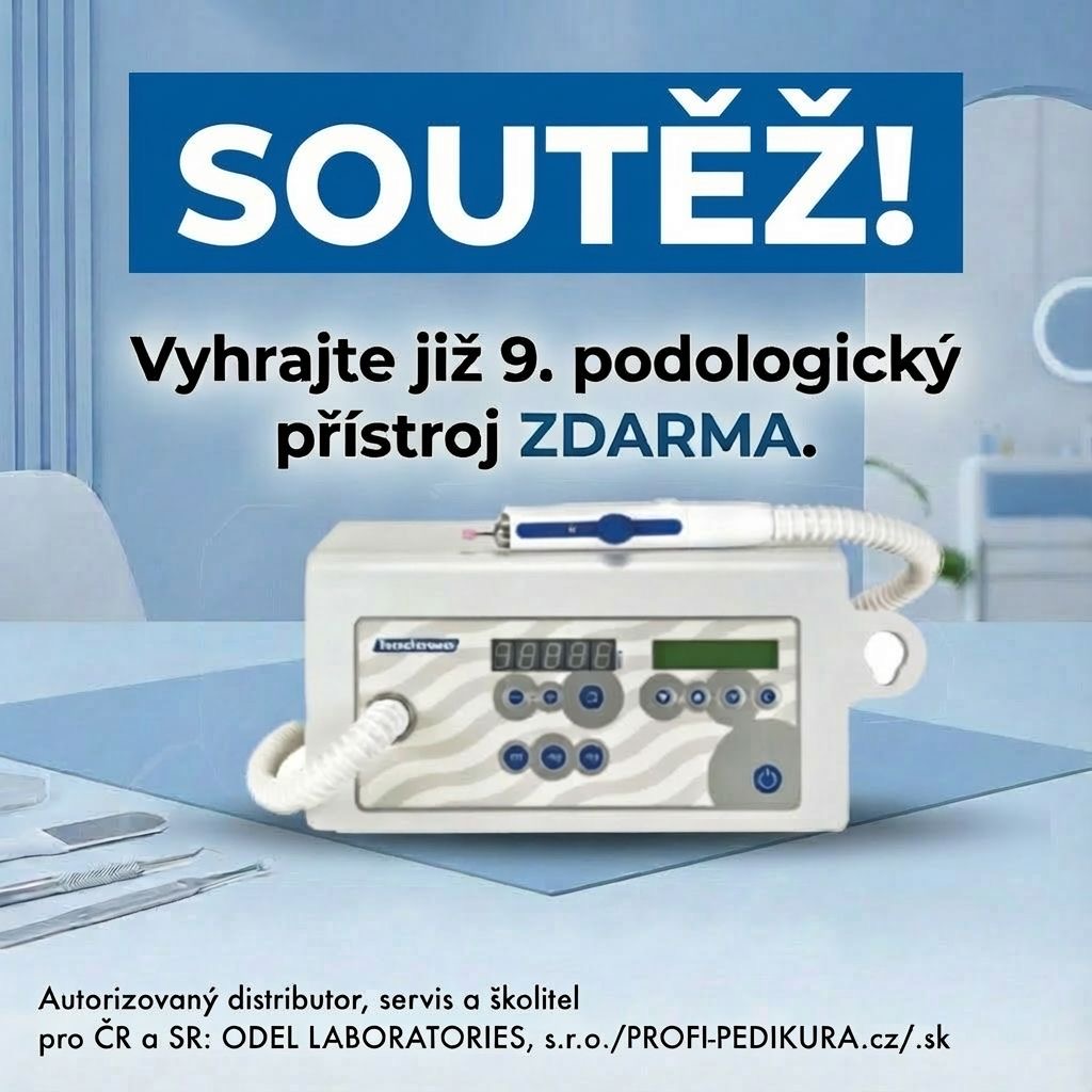 8be0598d-2a93-4d34-8f0a-dbc01905a94d