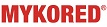 MYKORED