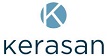 kerasan