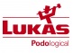 lukas