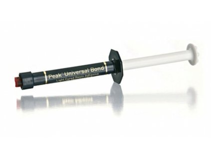 Peak Universal Bond 1,2ml