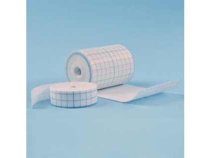 Elastopor 10cm x 10m