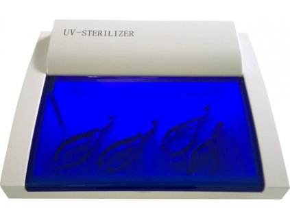 PEDICE UV Sterilizer