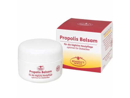 Propolis Balsam 50 ml