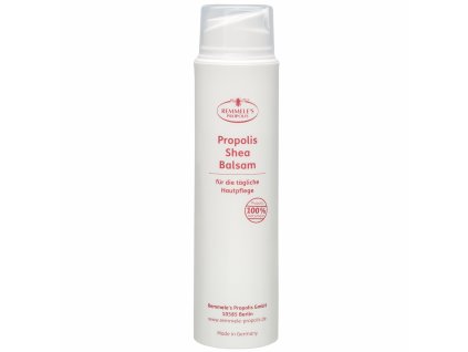 Propolis Shea-Balsam 200 ml