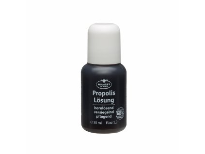 Propolis Lösung 30 ml