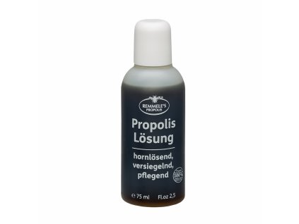 Propolis Lösung 75 ml