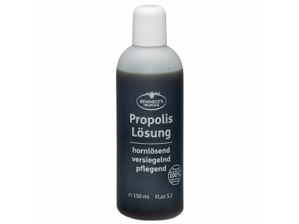 Propolis Lösung 150 ml