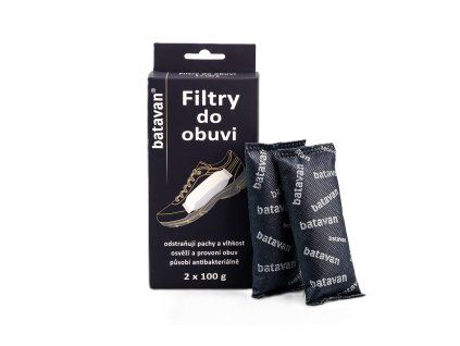 Filtry modre 3
